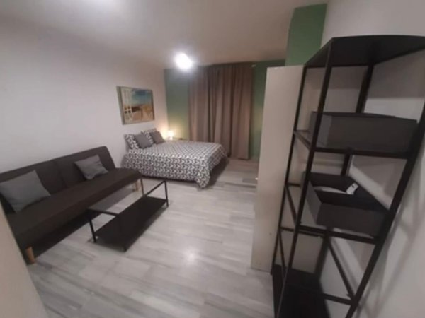 Estudio en avenida del Limonar, 15 - avenida del Limonar, 15 - vivienda en Marbella barata