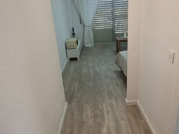Estudio en Avenida Av. de los Manantiales - Avenida Av. de los Manantiales - vivienda en Torremolinos barata
