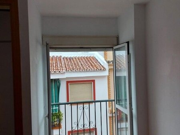 Piso en Calle San Adrian - Calle San Adrian - vivienda en Mijas barata