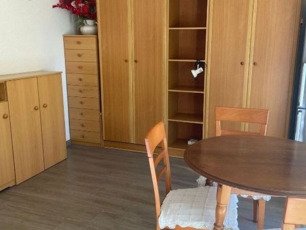 Estudio en palma de mallorca - palma de mallorca - vivienda en Torremolinos barata