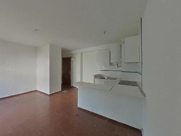Piso en Plaza Samaniego - Plaza Samaniego - vivienda en Marbella barata