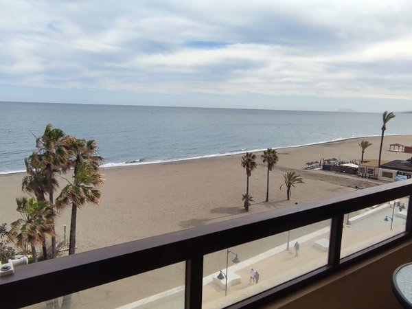 Piso en avenida España, estepona, 41 - avenida España, estepona, 41 - vivienda en Estepona barata