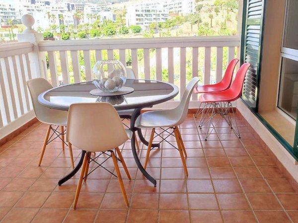 Piso - El Higuerón - vivienda en Fuengirola barata