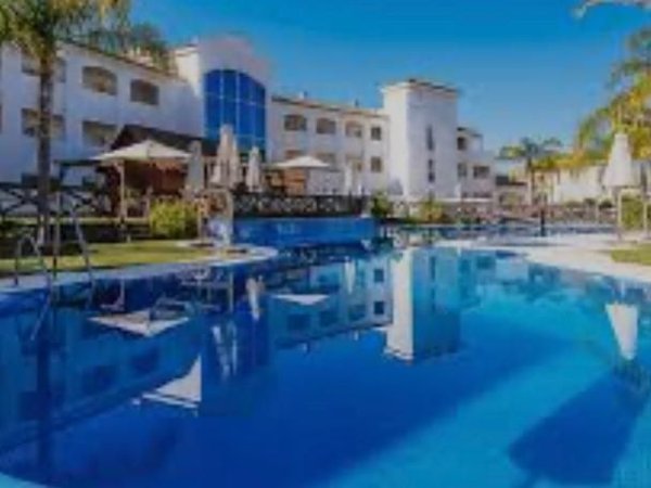 Piso - barrio Mijas Golf - vivienda en Mijas barata