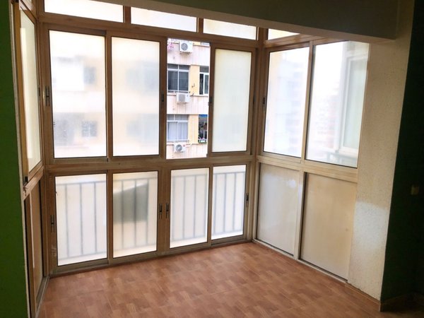 Estudio en Avenida de los Manantiales, 24 - Avenida de los Manantiales, 24 - vivienda en Torremolinos barata