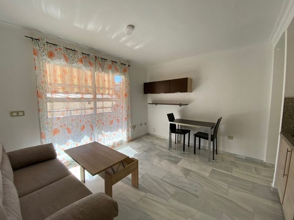 Piso en Calle Virgen de Monserrat - Calle Virgen de Monserrat - vivienda en Mijas barata