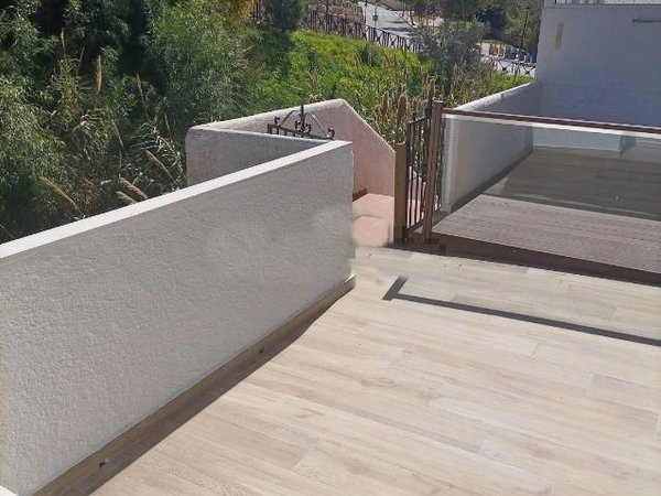Piso en Calle Triguero, 22 - Calle Triguero, 22 - vivienda en Fuengirola barata