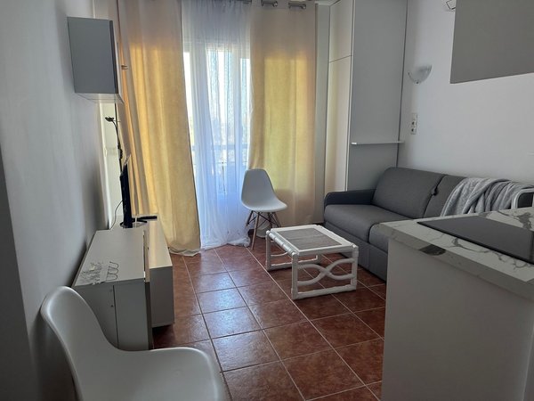Estudio en Calle Lequeitio, urb. Torres de Aloha - Calle Lequeitio, urb. Torres de Aloha - vivienda en Marbella barata