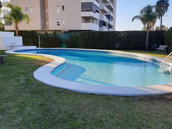 Piso en Calle Jorge Manrique, 22 - Calle Jorge Manrique, 22 - vivienda en Marbella barata