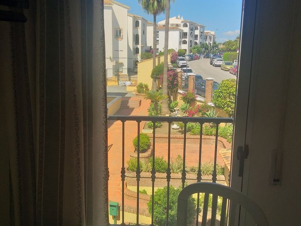 Piso en Calle Libra, 5 - Calle Libra, 5 - vivienda en Mijas barata