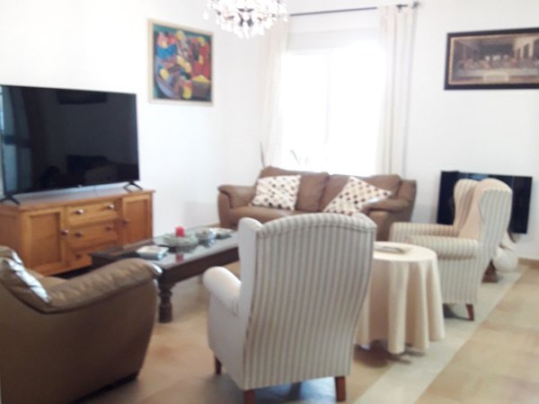 Casa independiente en Carlos Bufala, 4 - Carlos Bufala, 4 - vivienda en Marbella barata