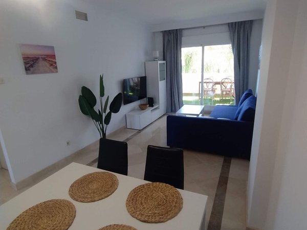 Piso en Calle Cartajima - Calle Cartajima - vivienda en Mijas barata
