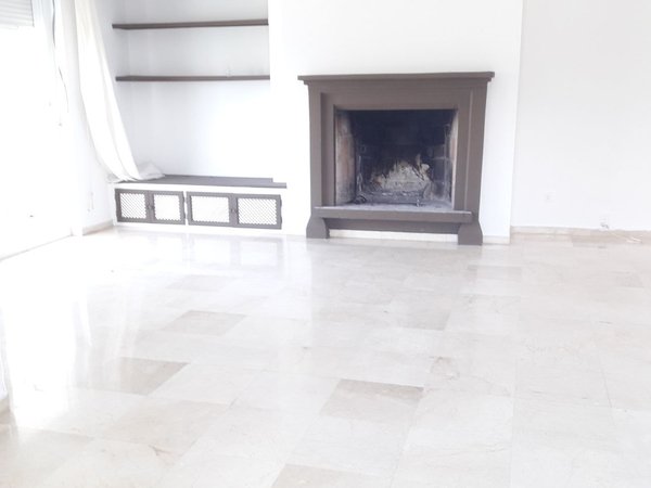 Piso en Calle 19 s/n - Calle 19 s/n - vivienda en Marbella barata