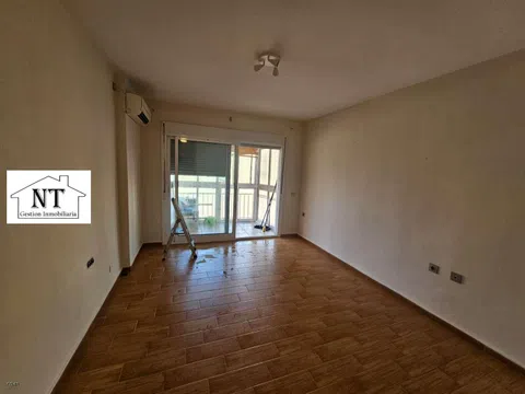 Estudio - Barrio Manantiales - Estación de Autobuses - vivienda en Torremolinos barata