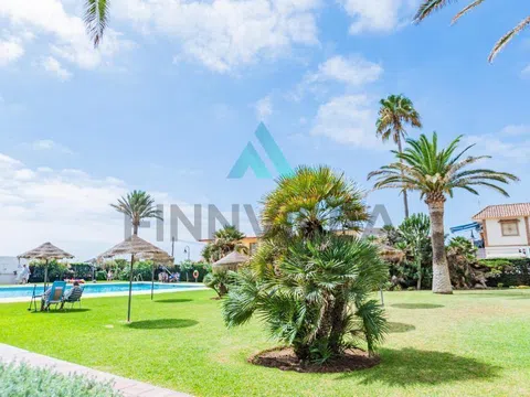 Estudio en calle Butibamba - calle Butibamba - vivienda en Mijas barata