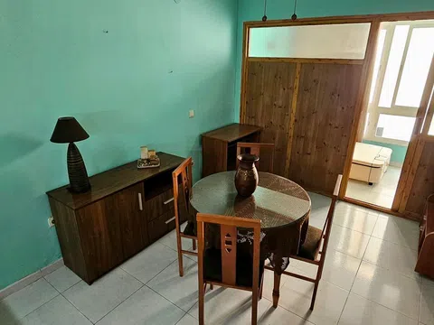 Estudio en avenida Ramón y Cajal - avenida Ramón y Cajal - vivienda en Fuengirola barata