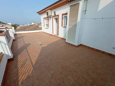 Ático en A-355 - A-355 - vivienda en Marbella barata