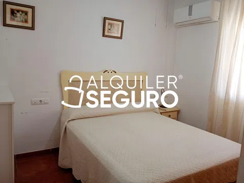Estudio en calle Niña de Oro - calle Niña de Oro - vivienda en Torremolinos barata
