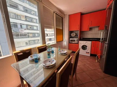 Estudio en calle Hoyo - calle Hoyo - vivienda en Torremolinos barata