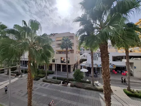 Estudio en avenida Palma de Mallorca - avenida Palma de Mallorca - vivienda en Torremolinos barata