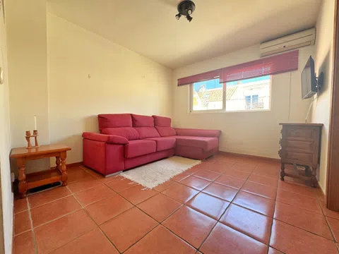 Ático en CL Asturias - CL ASTURIAS - vivienda en Fuengirola barata