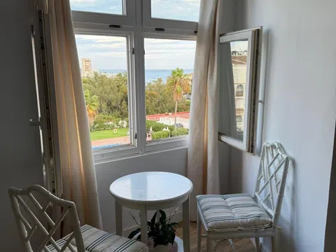 Estudio - Sitio de Calahonda - vivienda en Mijas barata