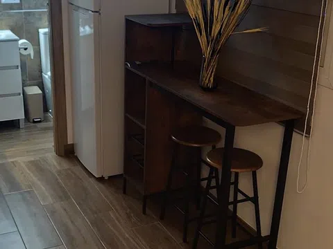 Dúplex en Xxx, 1234 - Xxx, 1234 - vivienda en Mijas barata