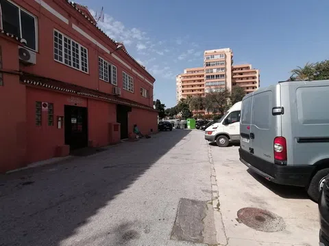 Estudio en calle Calypso - calle Calypso - vivienda en Mijas barata