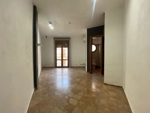 Estudio en Loma De Canto - Loma De Canto - vivienda en Torremolinos barata