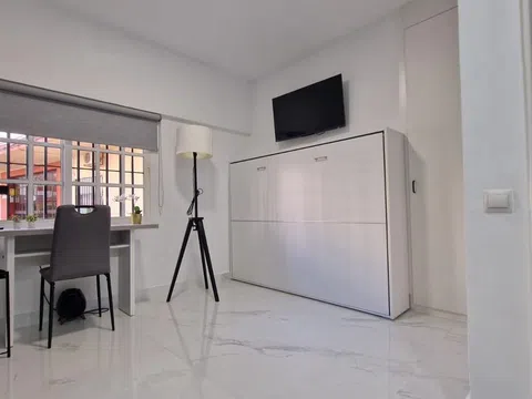 Estudio en calle Gregorio Marañon - calle Gregorio Marañon - vivienda en Torremolinos barata