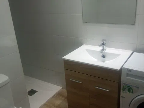 Estudio en avenida de los Manantiales, 24 - avenida de los Manantiales, 24 - vivienda en Torremolinos barata