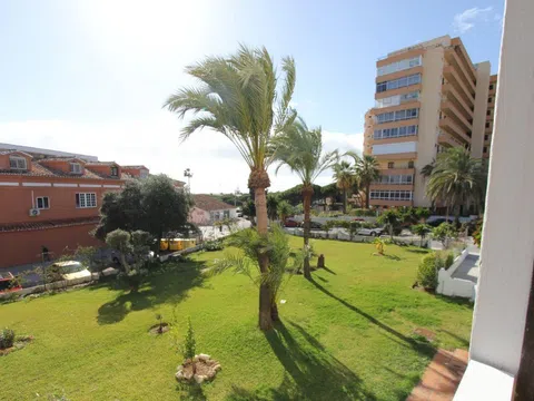 Estudio - Sitio de Calahonda - vivienda en Mijas barata