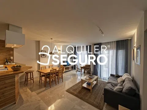 Ático en plaza de la Cala - plaza de la Cala - vivienda en Mijas barata