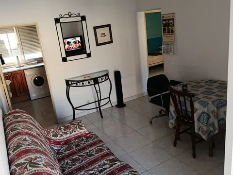 Ático - Barrio Rodeo Alto-Guadaiza-La Campana - vivienda en Marbella barata