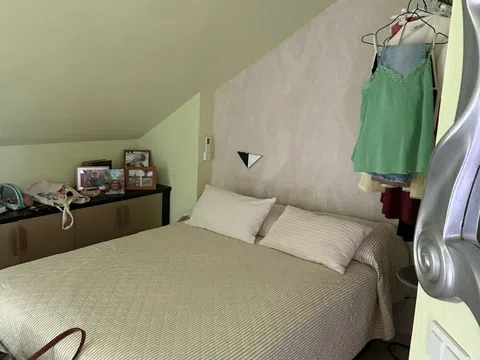 Ático en calle Doctor Manuel Lopez Alcaide - calle Doctor Manuel Lopez Alcaide - vivienda en Torremolinos barata