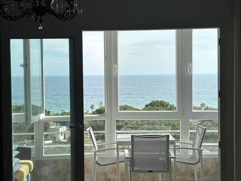 Estudio en avenida Playas Andaluzas s/n - avenida Playas Andaluzas s/n - vivienda en Marbella barata