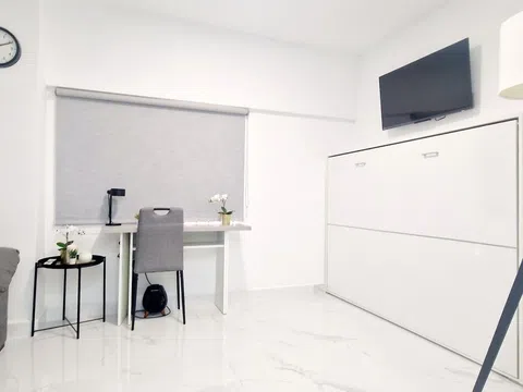 Estudio en calle de la Cruz, 32 - calle de la Cruz, 32 - vivienda en Torremolinos barata
