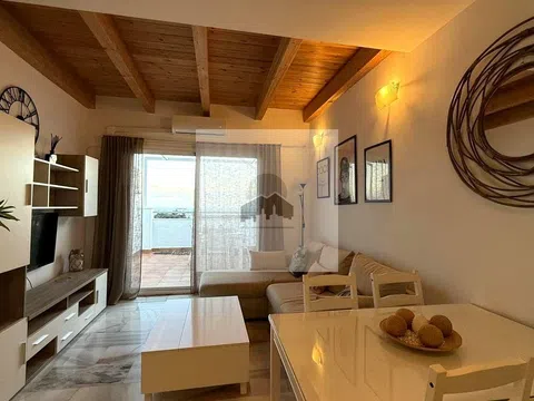 Dúplex - Altos de Estepona - vivienda en Estepona barata