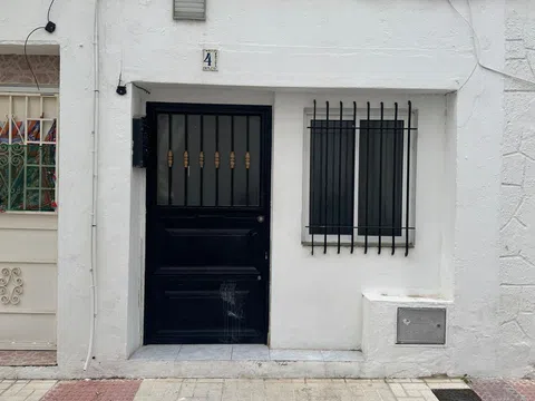 Estudio en calle el Higueral - calle el Higueral - vivienda en Torremolinos barata