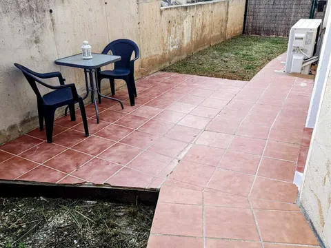 Estudio en calle Orquídea - calle Orquídea - vivienda en Fuengirola barata