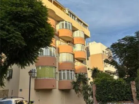 Estudio en avenida de los Boliches - avenida de los Boliches - vivienda en Fuengirola barata