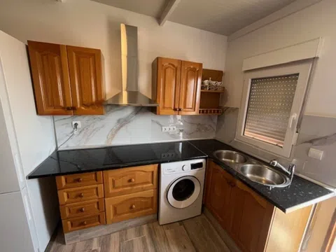 Estudio en calle Altos de las Mesas - calle Altos de las Mesas - vivienda en Estepona barata