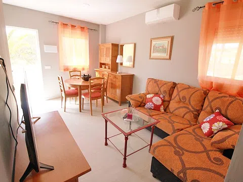 Chalet pareado - Valtocado - La Alquería - La Atalaya - vivienda en Mijas barata
