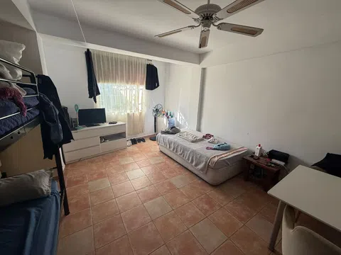 Estudio en plaza Pedro Antonio de Alarcón - plaza Pedro Antonio de Alarcón - vivienda en Marbella barata