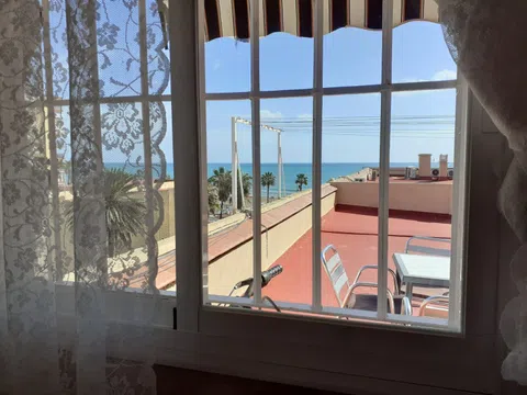 Estudio en calle de la Playa, 1 - calle de la Playa, 1 - vivienda en Torremolinos barata