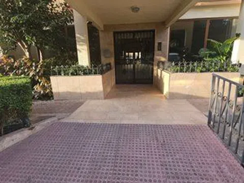 Estudio en avenida las Palmeras - avenida las Palmeras - vivienda en Marbella barata