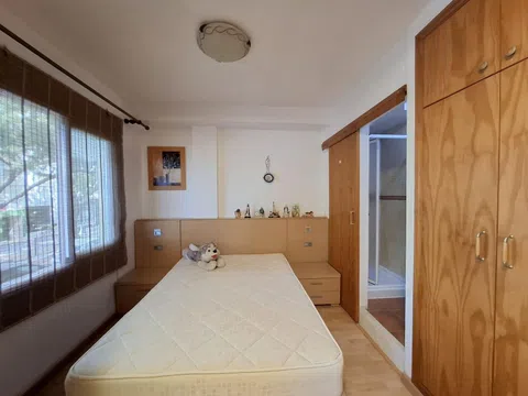 Estudio - Barrio San Pedro Pueblo - vivienda en Marbella barata