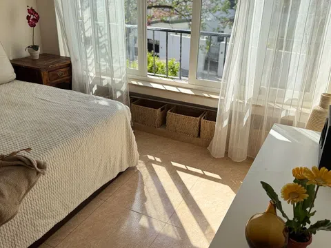 Estudio en plaza Pedro Antonio de Alarcón, 1 - plaza Pedro Antonio de Alarcón, 1 - vivienda en Marbella barata