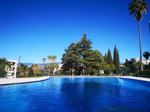 Estudio en calle de las Torres, 1 - calle de las Torres, 1 - vivienda en Marbella barata
