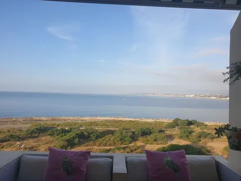Estudio en avenida del Carmen, 33 - avenida del Carmen, 33 - vivienda en Estepona barata